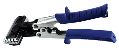 vassartruevalue4632215