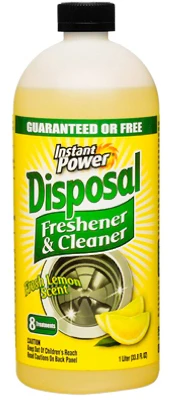 vassartruevalue4632733
