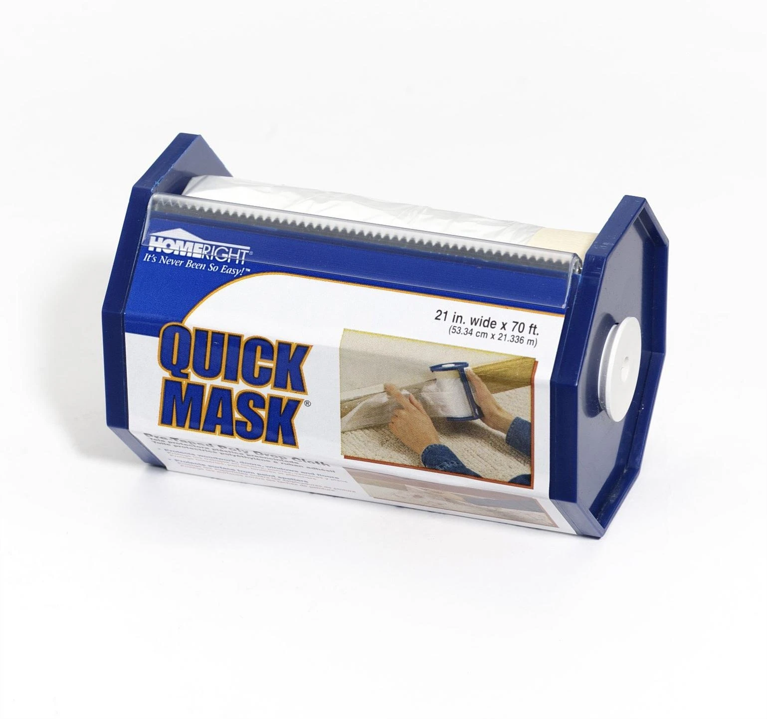 vassartruevalue4633292