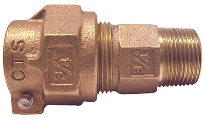 vassartruevalue4635321