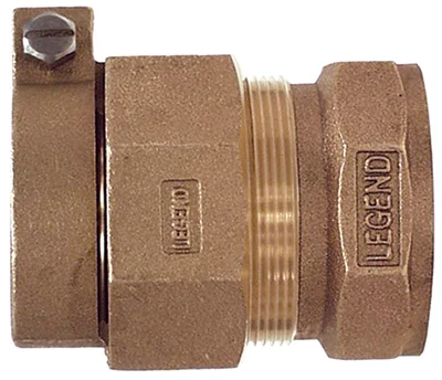 vassartruevalue4635468