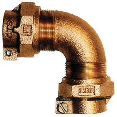 vassartruevalue4635506