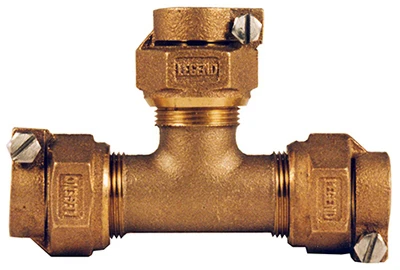 vassartruevalue4635523