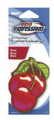 vassartruevalue4635791