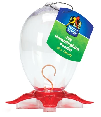 vassartruevalue4635997
