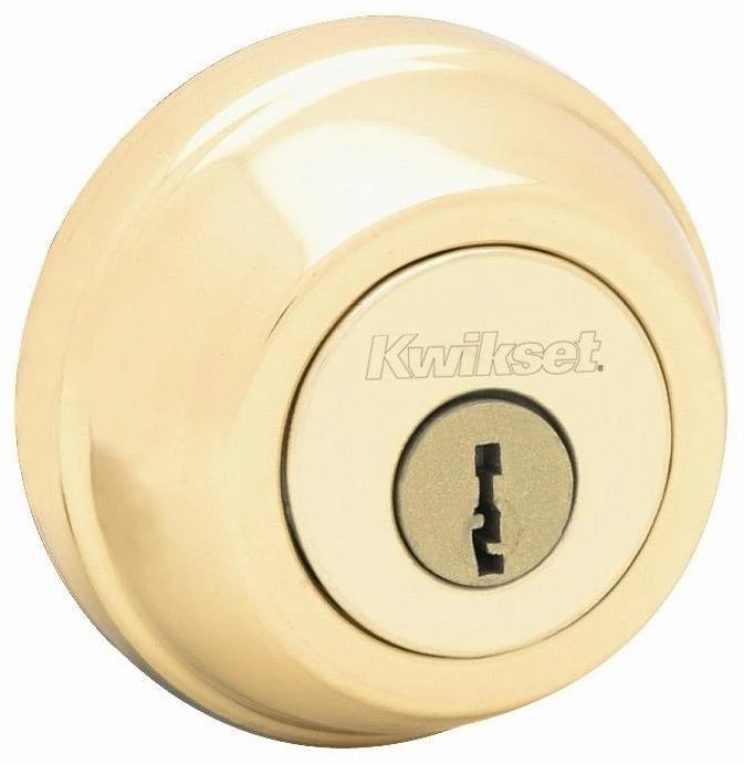vassartruevalue4636343