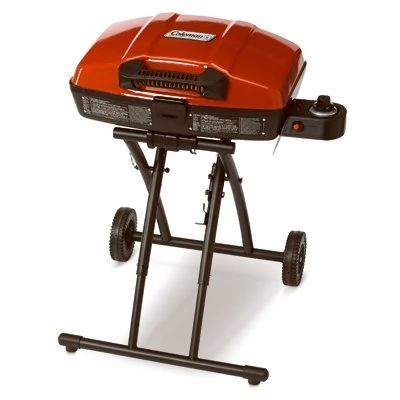 vassartruevalue4636478