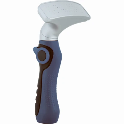 vassartruevalue4636820
