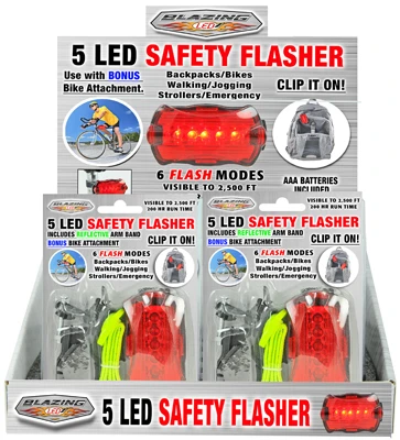 vassartruevalue4637943