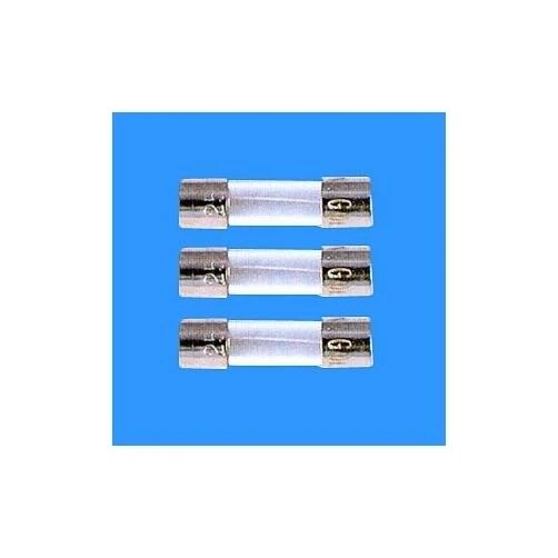 vassartruevalue4639287