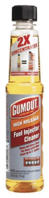 vassartruevalue4639346