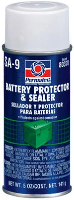 vassartruevalue4639501