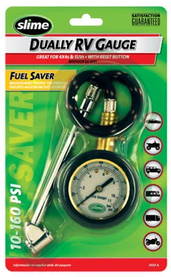vassartruevalue4639695
