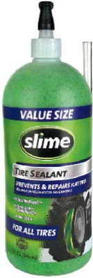 vassartruevalue4639919