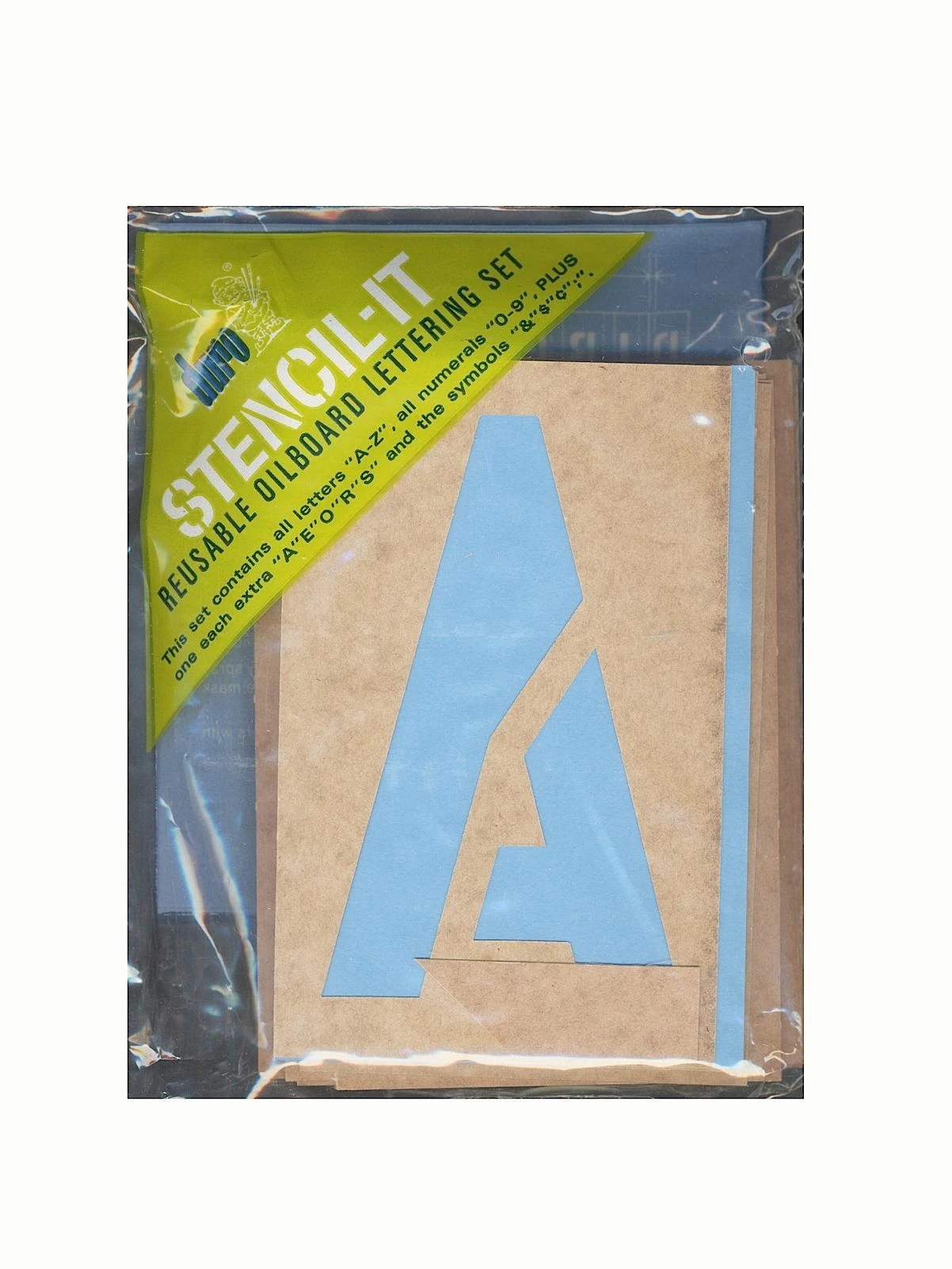 vassartruevalue4640678