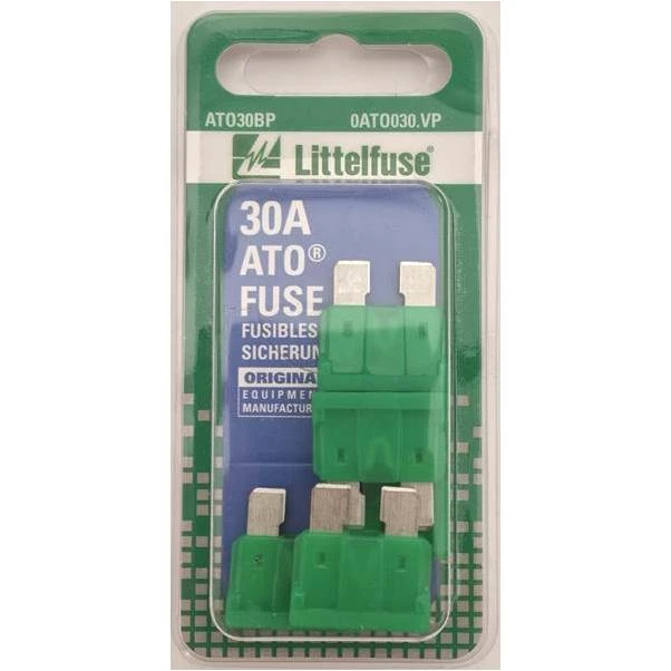 vassartruevalue4641084