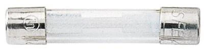vassartruevalue4641116