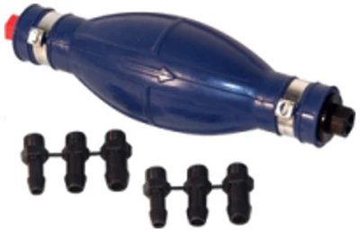 vassartruevalue4642058