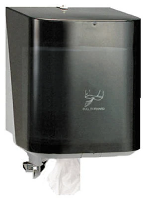 vassartruevalue4642292