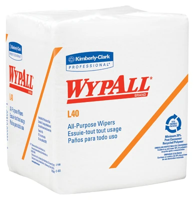vassartruevalue4642452