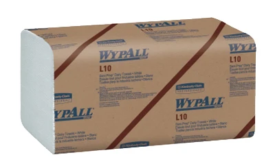 vassartruevalue4642519
