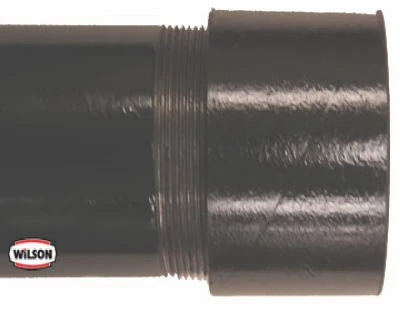 vassartruevalue4642647