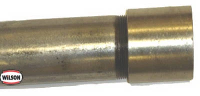 vassartruevalue4642760