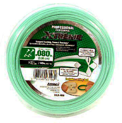 vassartruevalue4644808