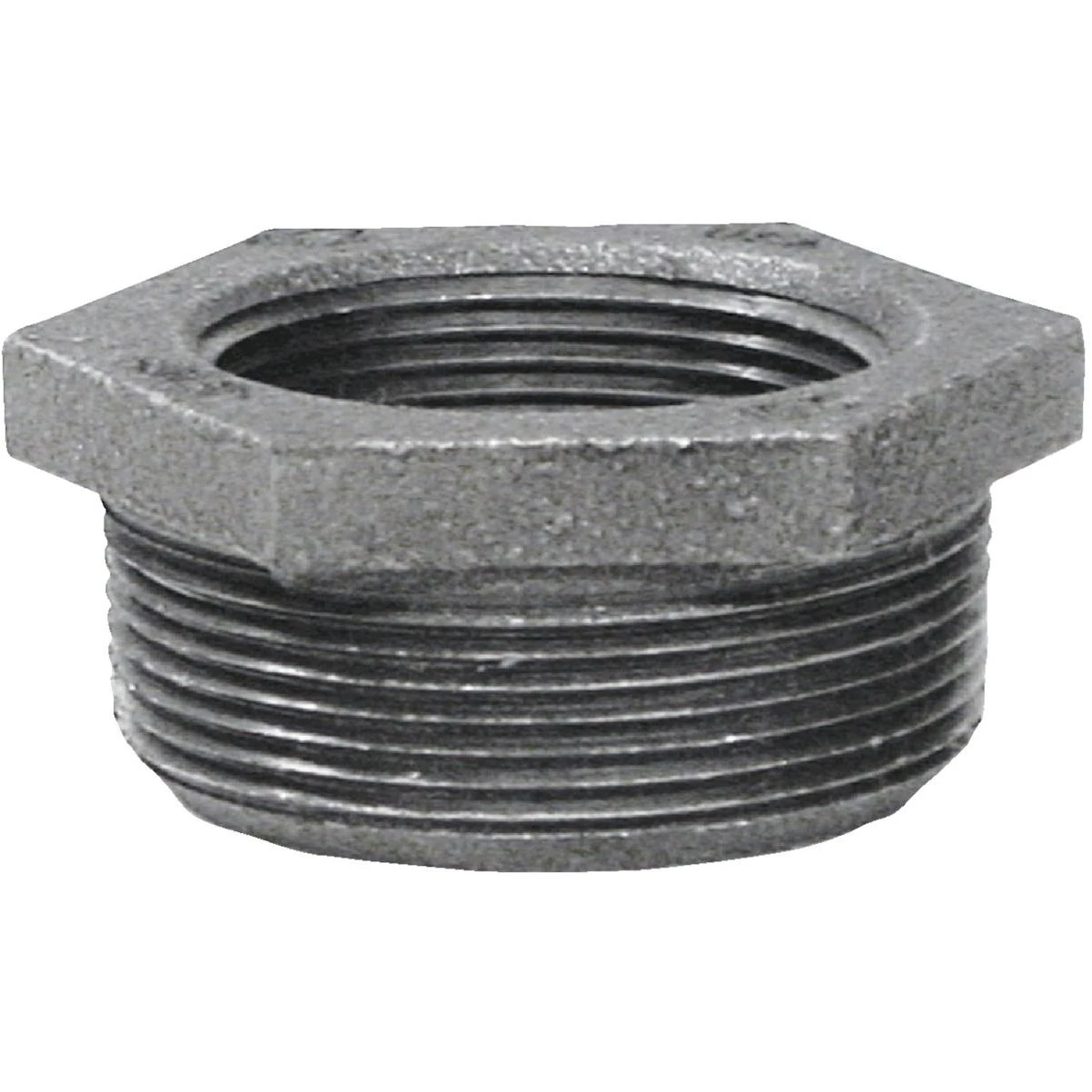 vassartruevalue4644887