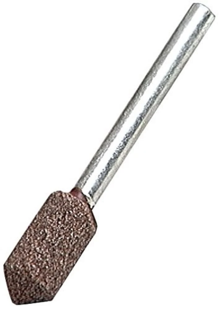 vassartruevalue4645593