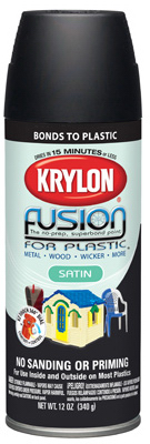 vassartruevalue4645751