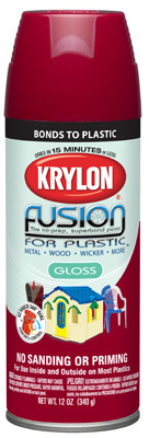 vassartruevalue4646443