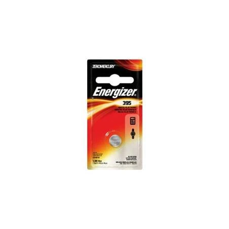 vassartruevalue4646810