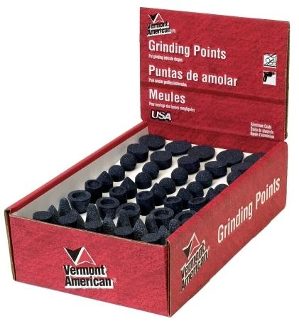vassartruevalue4646827