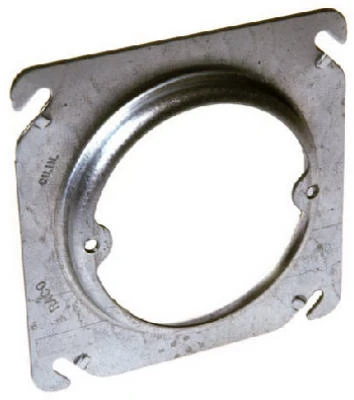 vassartruevalue4647109