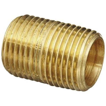 vassartruevalue4647946