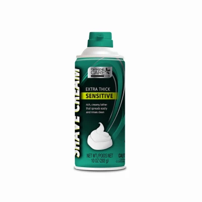 vassartruevalue4648321