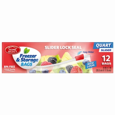 vassartruevalue4648672