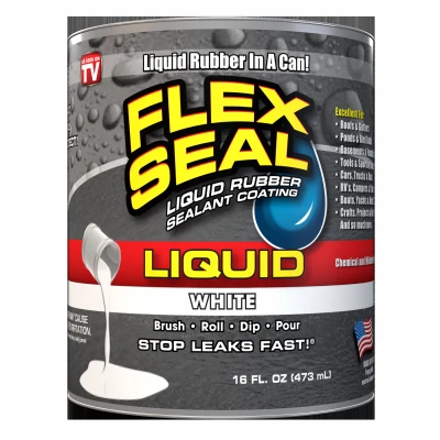 vassartruevalue4651419