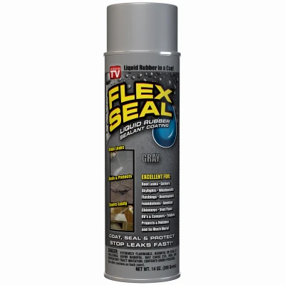 vassartruevalue4651527