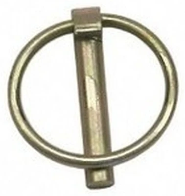 vassartruevalue4651675