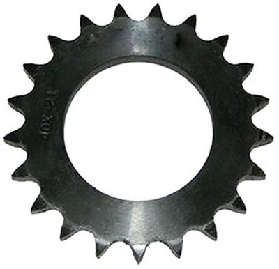 vassartruevalue4651891