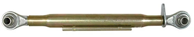vassartruevalue4652309