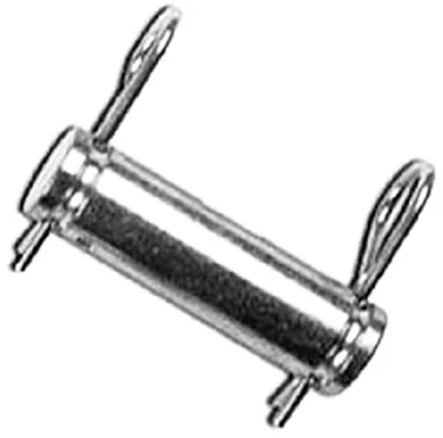 vassartruevalue4652616