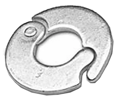 vassartruevalue4652988
