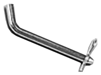vassartruevalue4653418