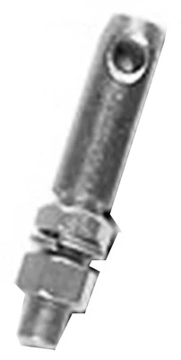 vassartruevalue4653499