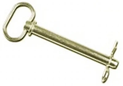 vassartruevalue4654345
