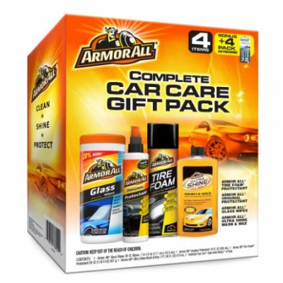 vassartruevalue4655426