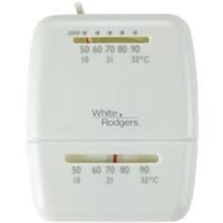 vassartruevalue4655532